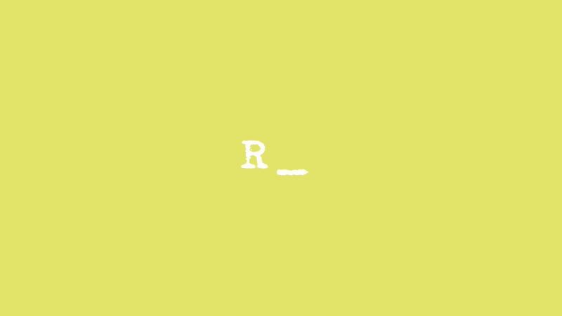 Stationery Brand